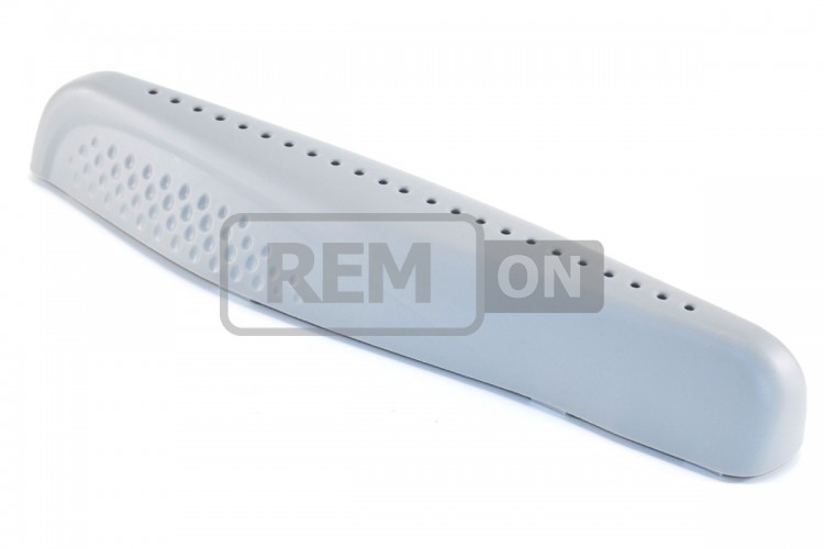 Ребро барабана пральної машини LG MFE38265101